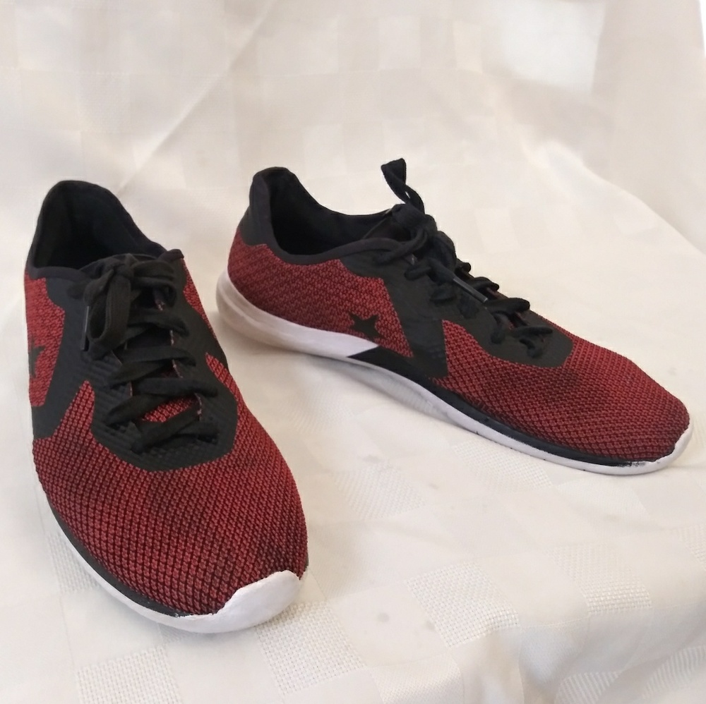 Converse Unisex "Auckland Modern" 12 (M)/13.5 (W)